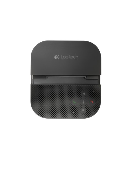 ALTAVOZ LOGITECH USB BLUETOOTH P710E 980-000742