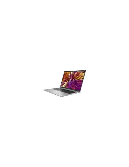 HP ZBook Firefly 16 G10 Estación de trabajo móvil 40,6 cm (16") WUXGA Intel&reg; Core&trade; i7 i7-1360P 32 GB DDR5-SDRAM 1 TB S