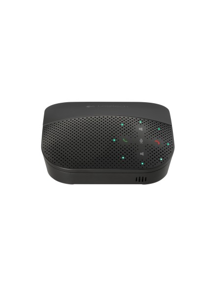 ALTAVOZ LOGITECH USB BLUETOOTH P710E 980-000742