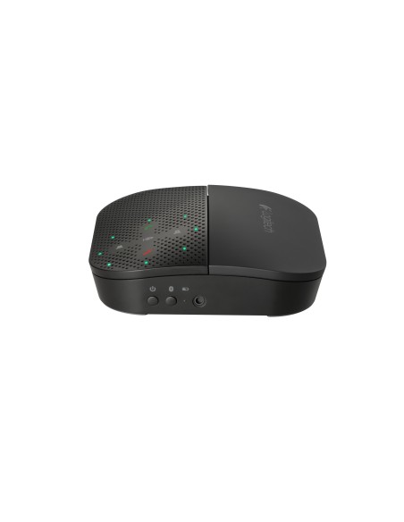 ALTAVOZ LOGITECH USB BLUETOOTH P710E 980-000742
