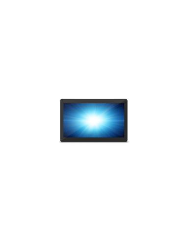 Elo Touch Solutions I-Series E692448 All-in-One PC Intel&reg; Core&trade; i5 i5-8500T 39,6 cm (15.6") 1920 x 1080 Pixeles Pantal