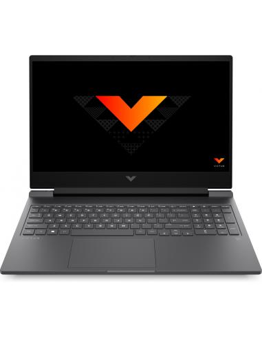 HP Victus Gaming 16-r0006ns Intel&reg; Core&trade; i7 i7-13700H/16GB/512 GB SSD/RTX 4050 16.1"