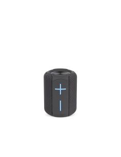 PRIXTON Beat Box Gris Negro 6 W