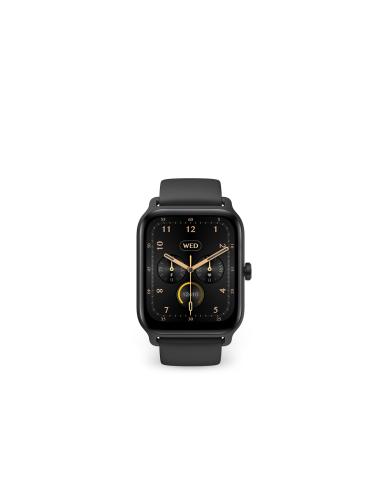 PRIXTON SWB29 Digital Pantalla táctil Negro