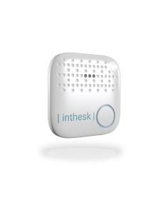 Ik Localizador inteligente IK Mate Blanco