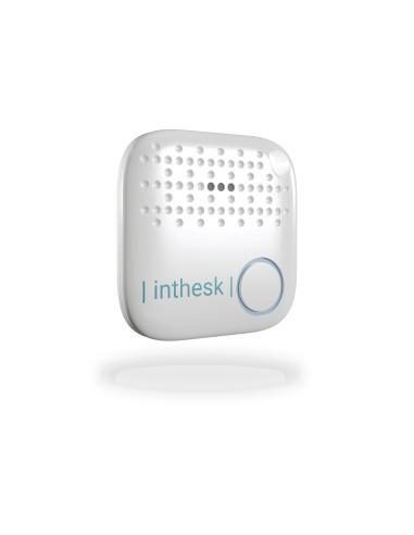 Ik Localizador inteligente IK Mate Blanco