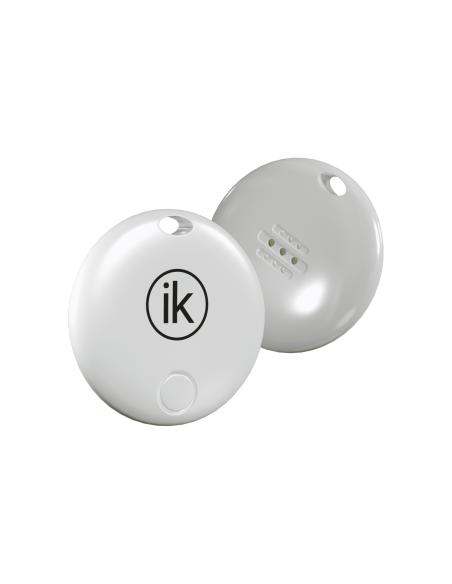 Ik Localizador inteligente IK People Dot