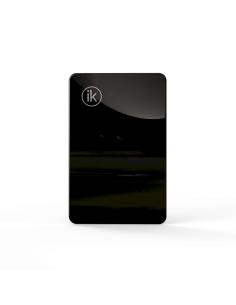 Ik Localizador inteligente ik Myspot Slim