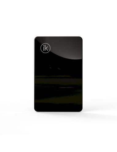 Ik Localizador inteligente ik Myspot Slim