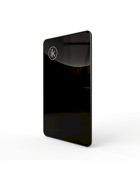 Ik Localizador inteligente ik Myspot Slim