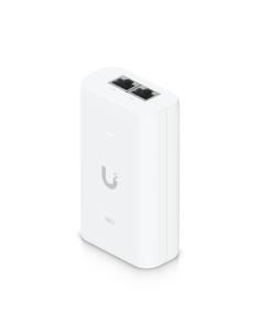 Ubiquiti UISP U-PoE++ Gigabit Ethernet 48 V