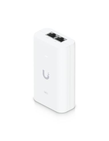 Ubiquiti UISP U-PoE++ Gigabit Ethernet 48 V