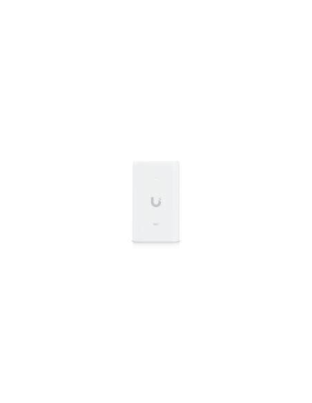 Ubiquiti UISP U-PoE++ Gigabit Ethernet 48 V