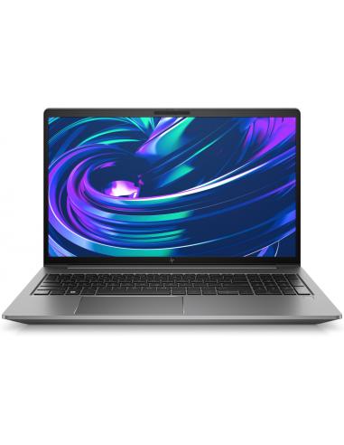 HP ZBook Power G10 Intel&reg; Core&trade; i7 i7-13700H/16/512GB SSD/NVIDIA RTX 2000 A 15.6"