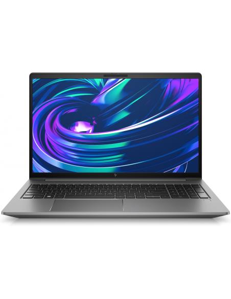 HP ZBook Power G10 Intel&reg; Core&trade; i7 i7-13700H/16/512GB SSD/NVIDIA RTX 2000 A 15.6"