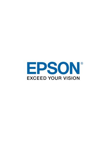 Epson LK-4WBVN