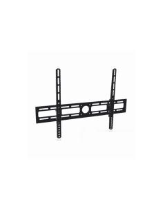 Haeger WB-T70.018A soporte para TV 177,8 cm (70") Negro