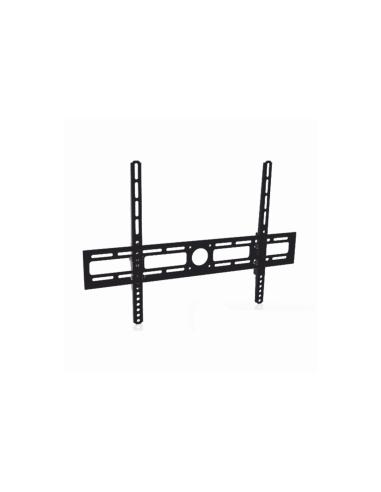 Haeger WB-T70.018A soporte para TV 177,8 cm (70") Negro