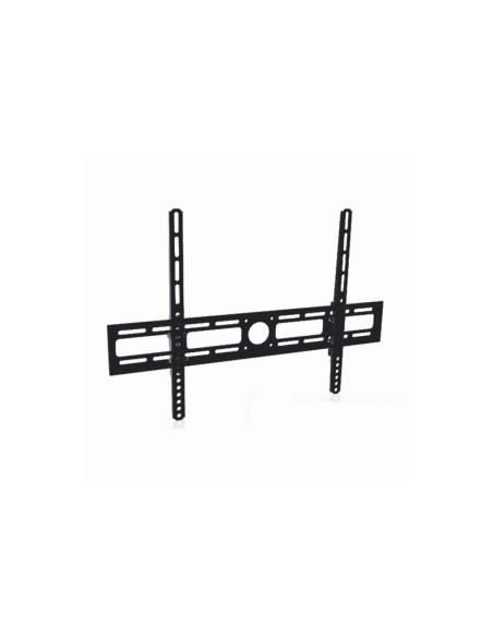 Haeger WB-T70.018A soporte para TV 177,8 cm (70") Negro