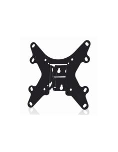 Haeger WB-T37.019A soporte para TV 94 cm (37") Negro