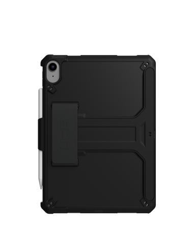 Urban Armor Gear Scout 27,7 cm (10.9") Funda