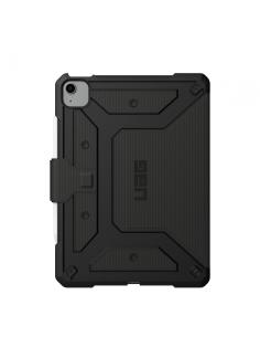 Urban Armor Gear 123296114040 funda para tablet 27,9 cm (11") Negro