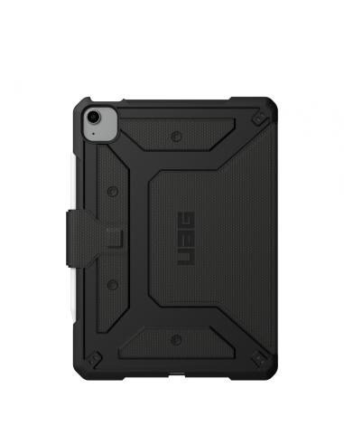 Urban Armor Gear 123296114040 funda para tablet 27,9 cm (11") Negro