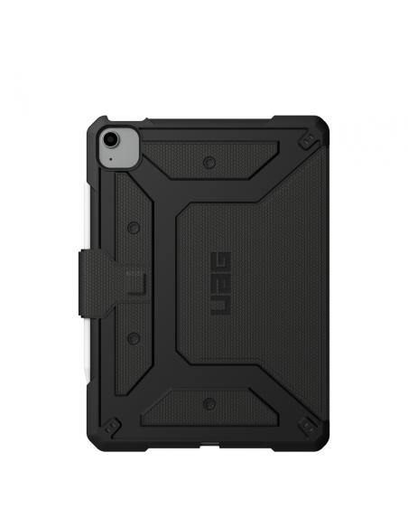 Urban Armor Gear 123296114040 funda para tablet 27,9 cm (11") Negro