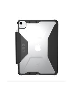 Urban Armor Gear Plyo 27,7 cm (10.9") Funda Negro, Metálico