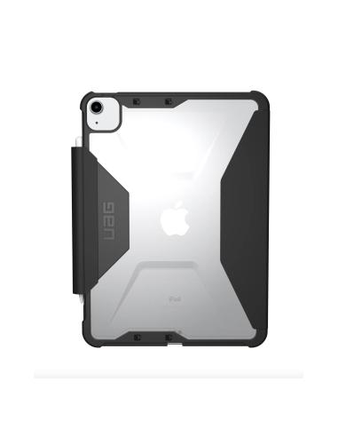 Urban Armor Gear Plyo 27,7 cm (10.9") Funda Negro, Metálico