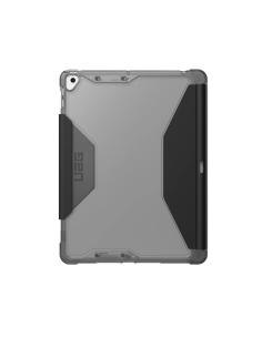 [U] by UAG Plyo 25,9 cm (10.2") Folio Transparente