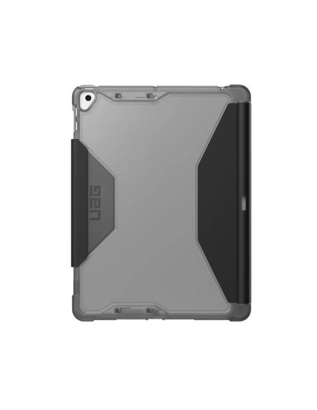 [U] by UAG Plyo 25,9 cm (10.2") Folio Transparente