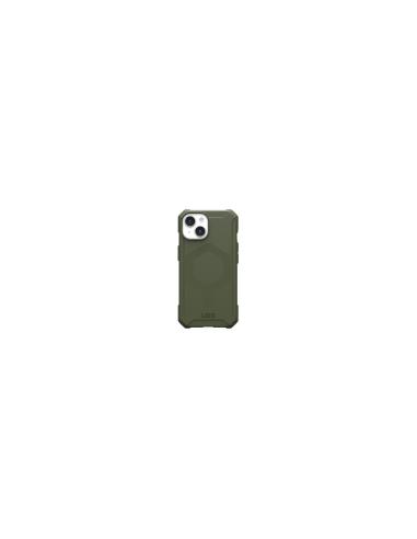 Urban Armor Gear 114288117272 funda para teléfono móvil 15,5 cm (6.1") Verde