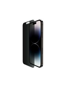 Belkin ScreenForce Protector de pantalla Apple 1 pieza(s)