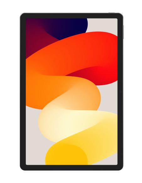 Xiaomi Redmi Pad SE 128 GB 27,9 cm (11") Qualcomm Snapdragon 4 GB Android 13 Grafito, Gris
