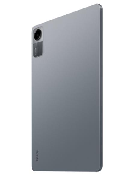 Xiaomi Redmi Pad SE 128 GB 27,9 cm (11") Qualcomm Snapdragon 4 GB Android 13 Grafito, Gris