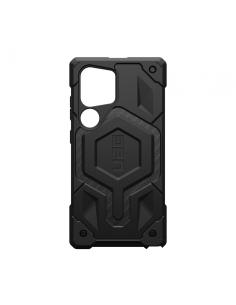 Urban Armor Gear Monarch funda para teléfono móvil 17,3 cm (6.8") Negro