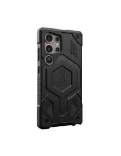 Urban Armor Gear Monarch PRO funda para teléfono móvil 17,3 cm (6.8") Carbono