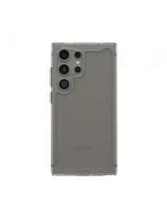 Urban Armor Gear Plyo Case funda para teléfono móvil 17 cm (6.7") Gris