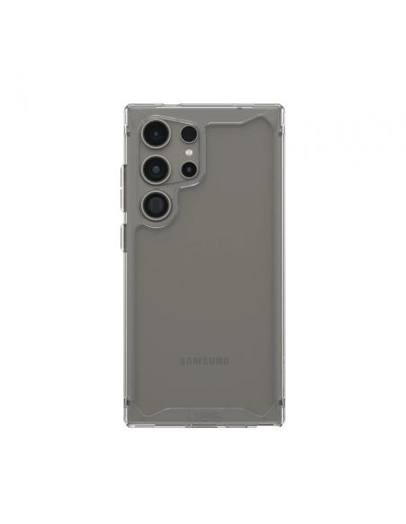 Urban Armor Gear Plyo Case funda para teléfono móvil 17 cm (6.7") Gris