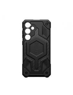 Urban Armor Gear Monarch funda para teléfono móvil 17,3 cm (6.8") Negro
