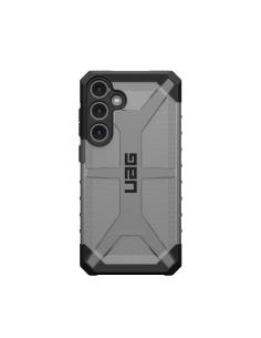 Urban Armor Gear Plasma Case funda para teléfono móvil 17 cm (6.7") Gris