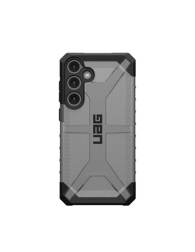 Urban Armor Gear Plasma Case funda para teléfono móvil 17 cm (6.7") Gris