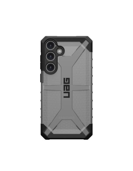 Urban Armor Gear Plasma Case funda para teléfono móvil 17 cm (6.7") Gris