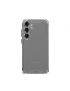Urban Armor Gear Plyo Case funda para teléfono móvil 17,3 cm (6.8") Gris