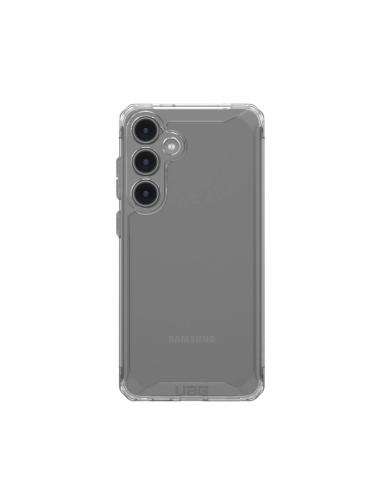 Urban Armor Gear Plyo Case funda para teléfono móvil 17,3 cm (6.8") Gris