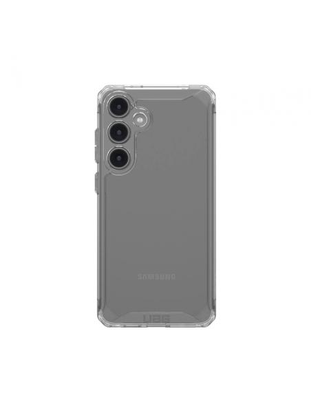 Urban Armor Gear Plyo Case funda para teléfono móvil 17,3 cm (6.8") Gris