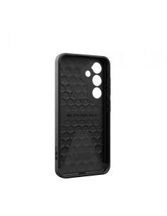 Urban Armor Gear Civilian funda para teléfono móvil 15,8 cm (6.2") Negro
