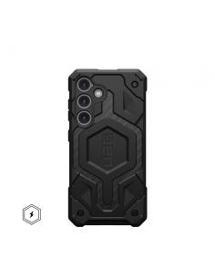 Urban Armor Gear Monarch PRO funda para teléfono móvil 15,8 cm (6.2") Carbono