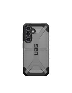 Urban Armor Gear Plasma Case funda para teléfono móvil 15,8 cm (6.2") Gris